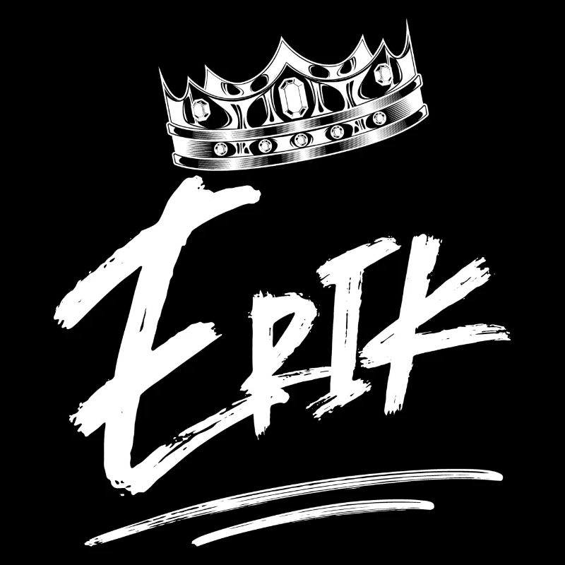 Erik