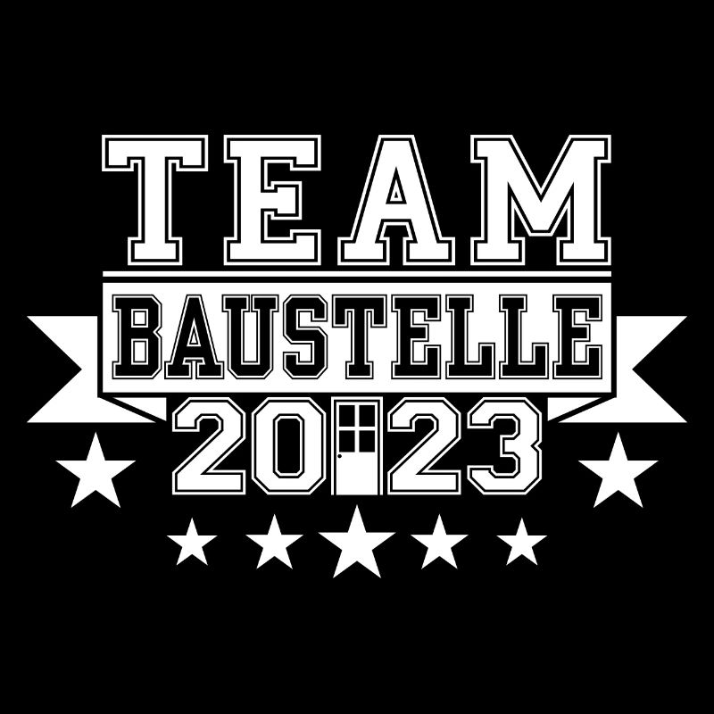 Équipe Chantier 2023 Construction de maison Constructeur de maison de rêve