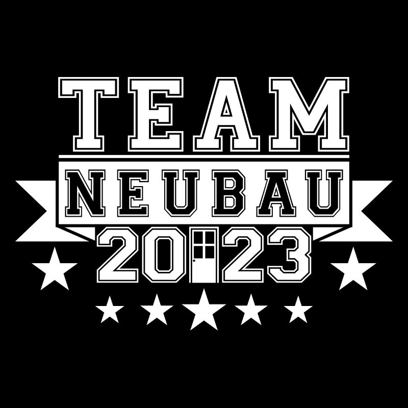 Team New House Construction 2023 Home Builder
