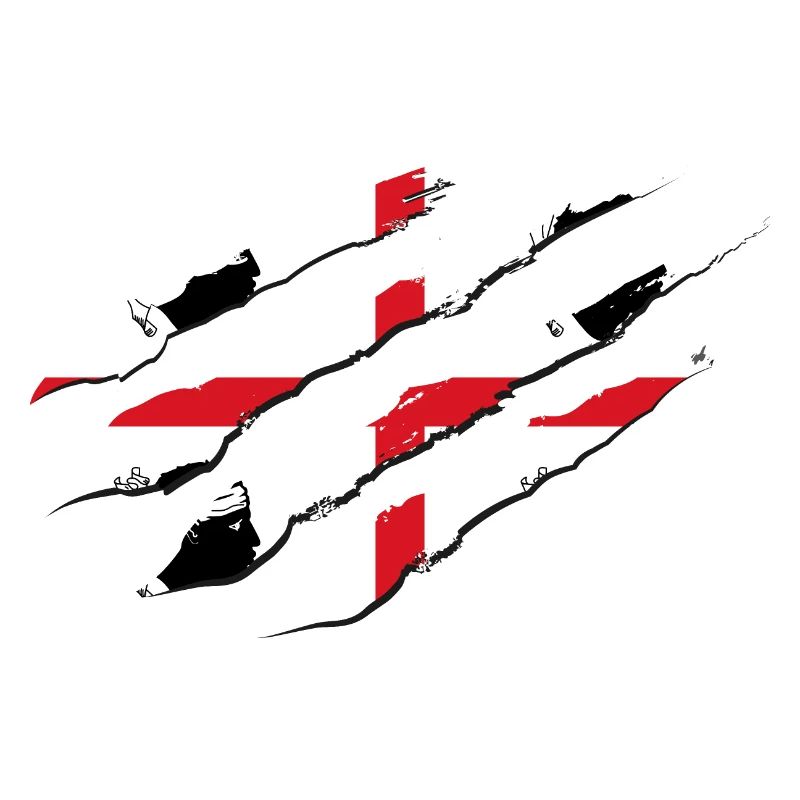 Drapeau de la Sardaigne Drapeau sarde Drapeau de la Sardaigne