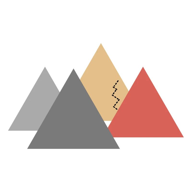 Mountain panorama, mountain worlds, mountains, mountain range