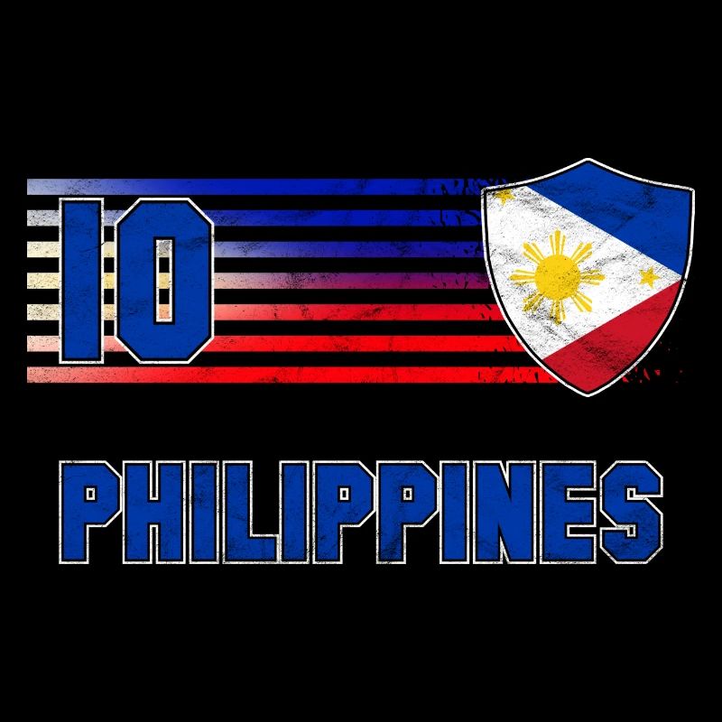 Philippines Soccer Team