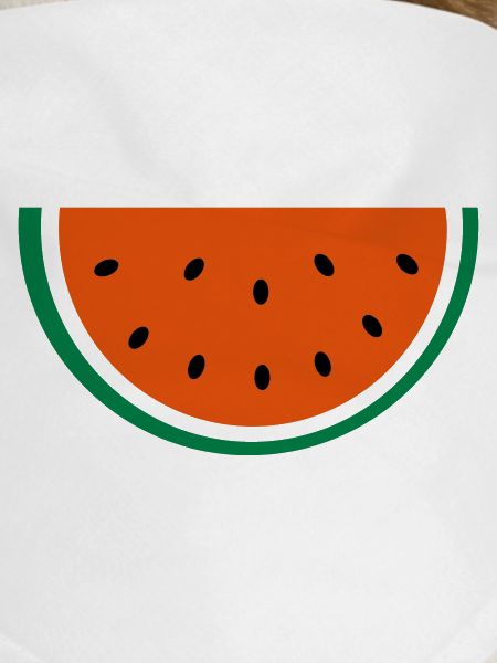 pastèque