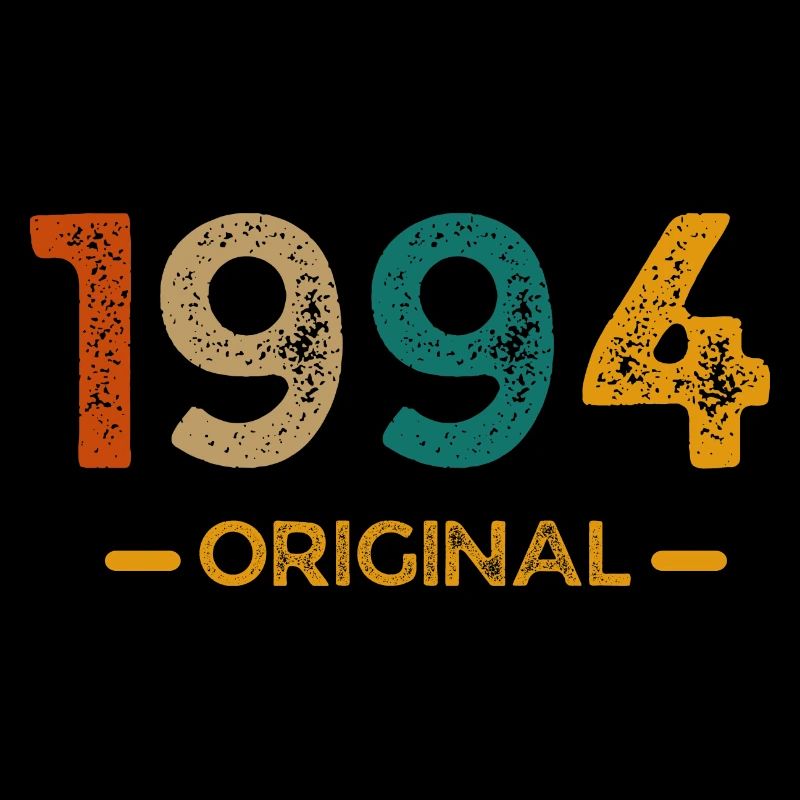 1994 Original
