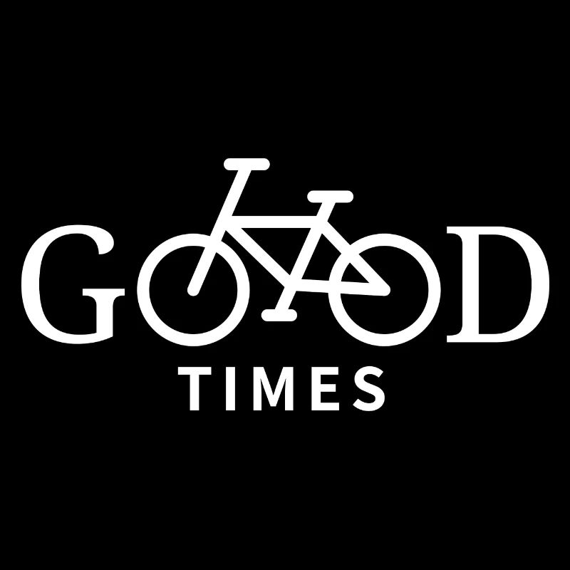 bicycles
