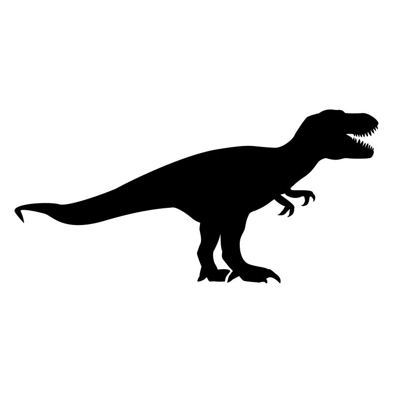 T-Rex