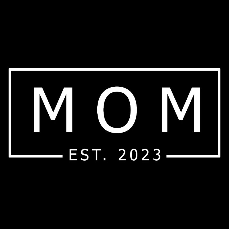 mom 2023