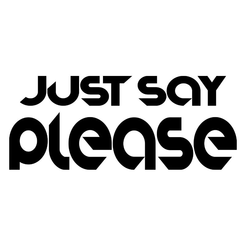 Dire slogan de texte cool