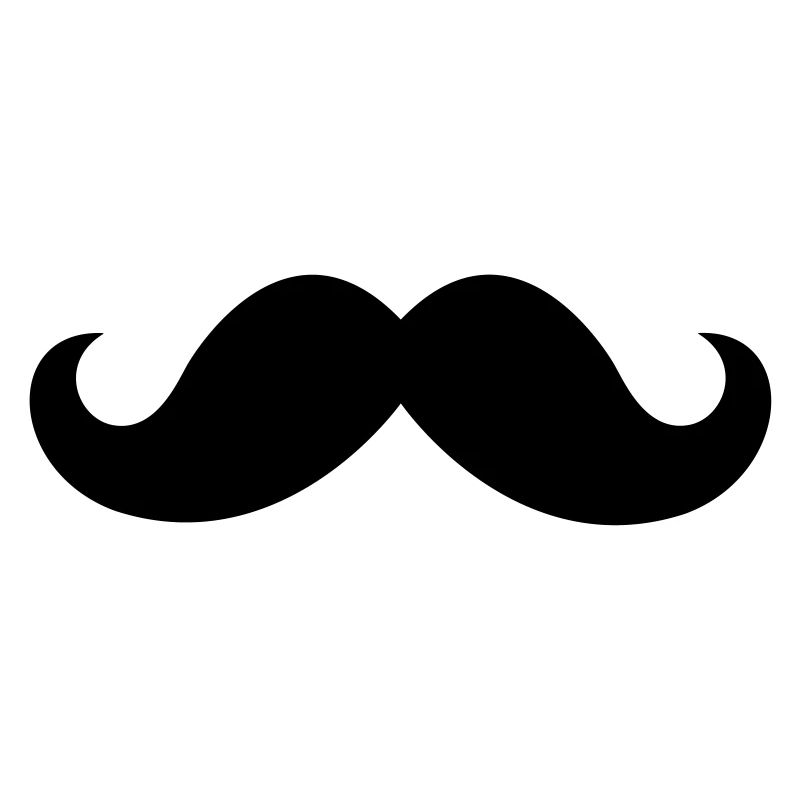 Mustache