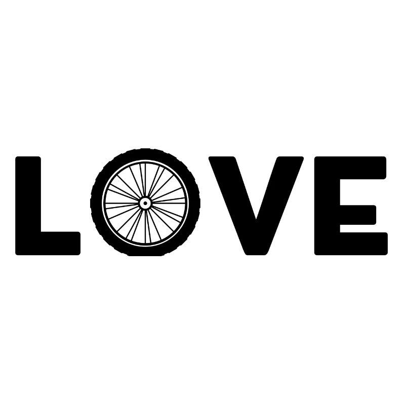 J’ADORE LES VÉLOS