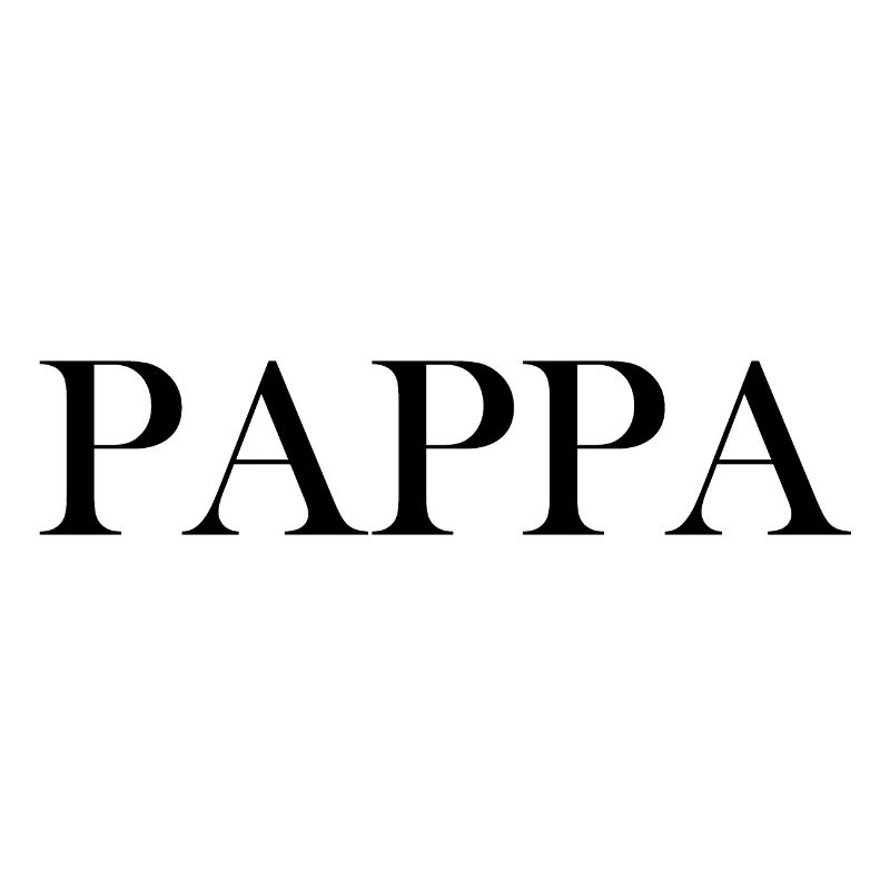 Dad