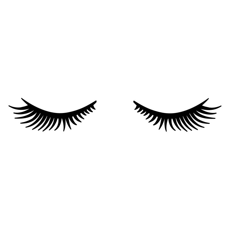 Cils