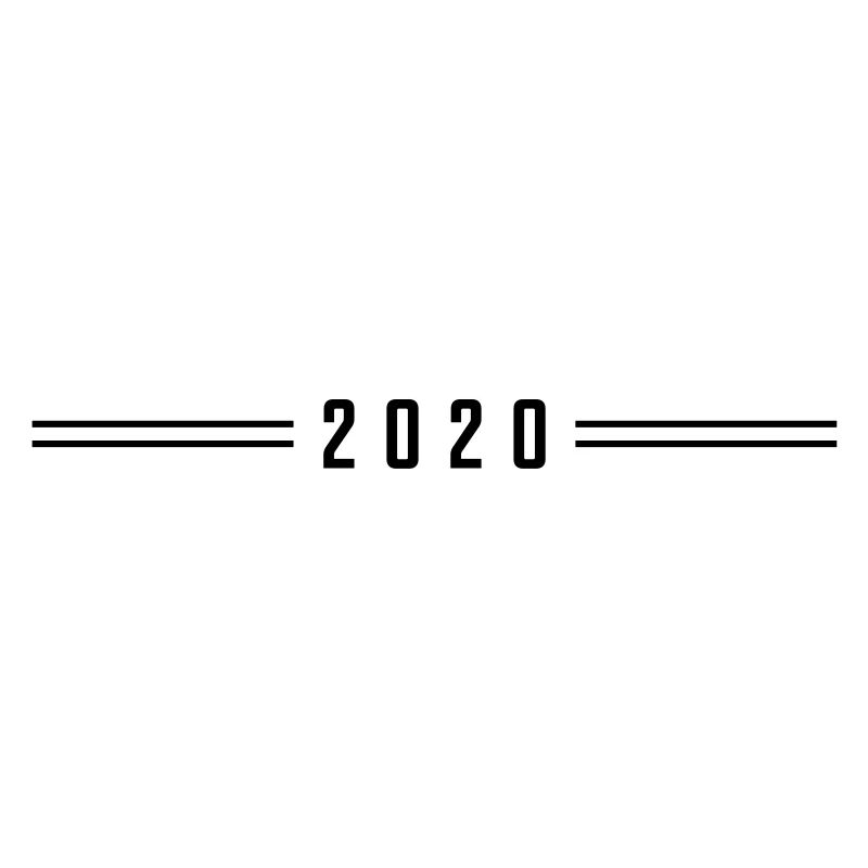 2020 deleted