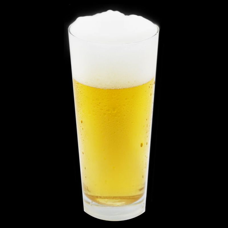 Bier