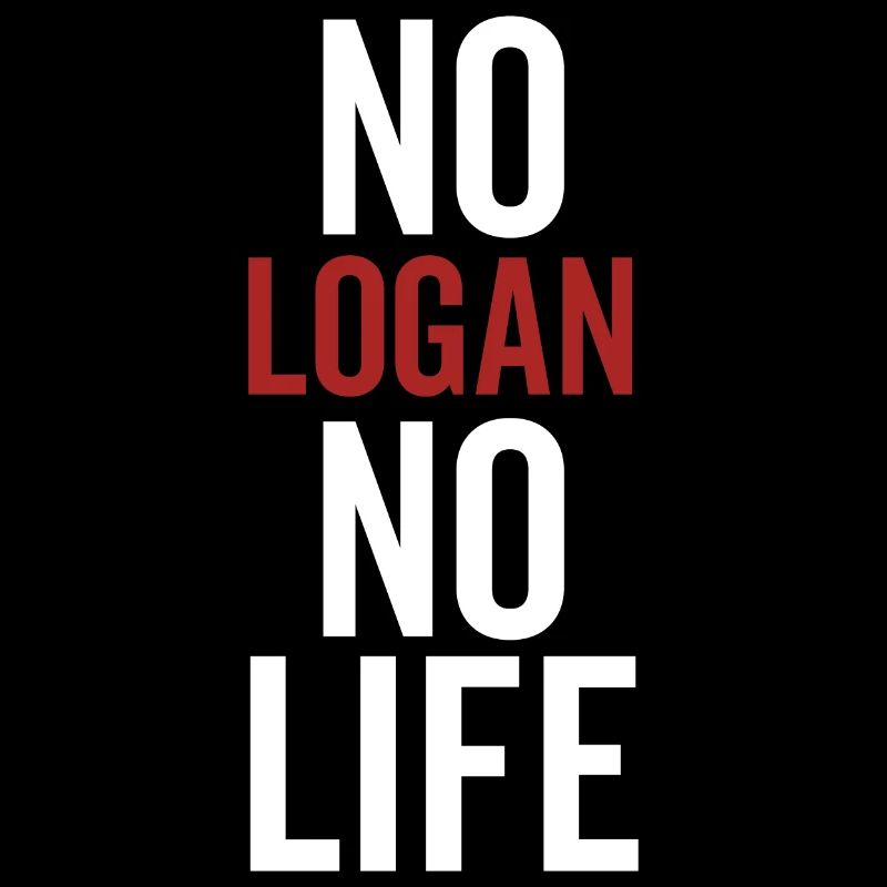 Pas de Logan Pas de vie