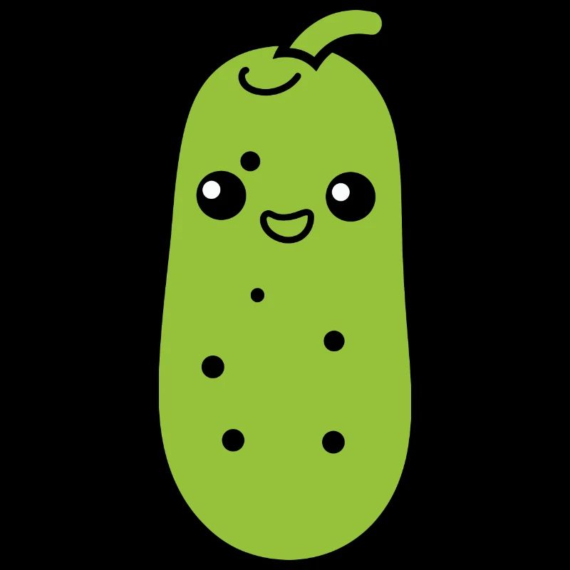 Cornichon