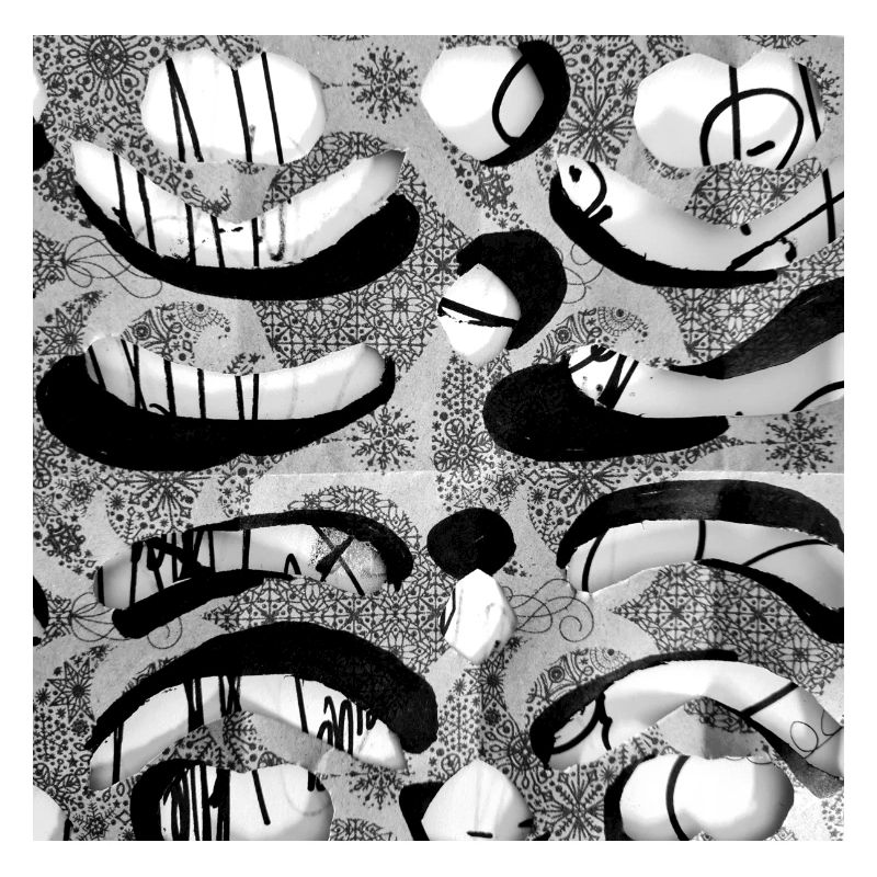 Pattern