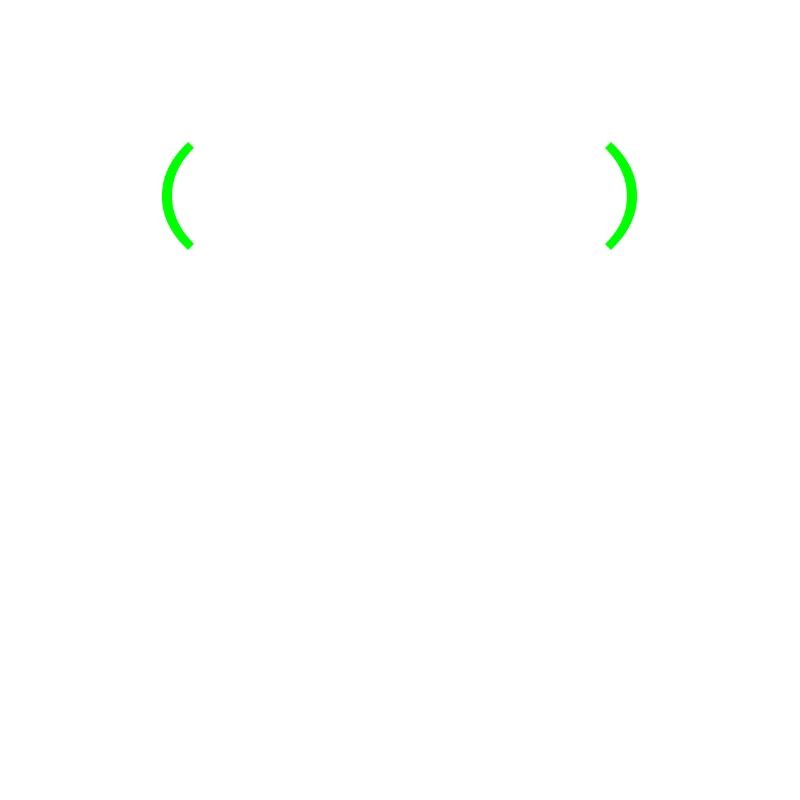 Programmer Humor false true funny Nerd Geek
