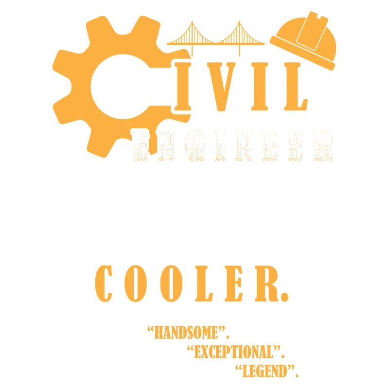 Civil Engineer Construction Site Construction Worker