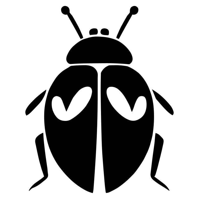 Coccinelle