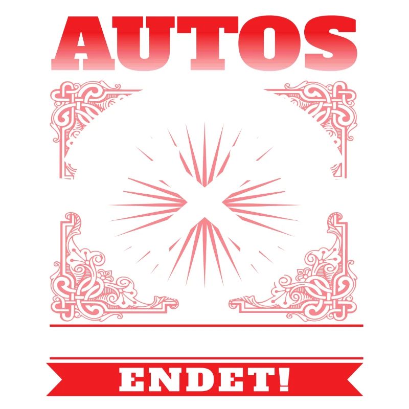 Autos eine liebe die niemals endet