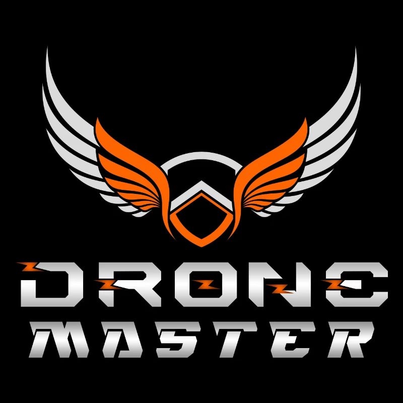 Drone Drones Drone Flight Drone Pilot