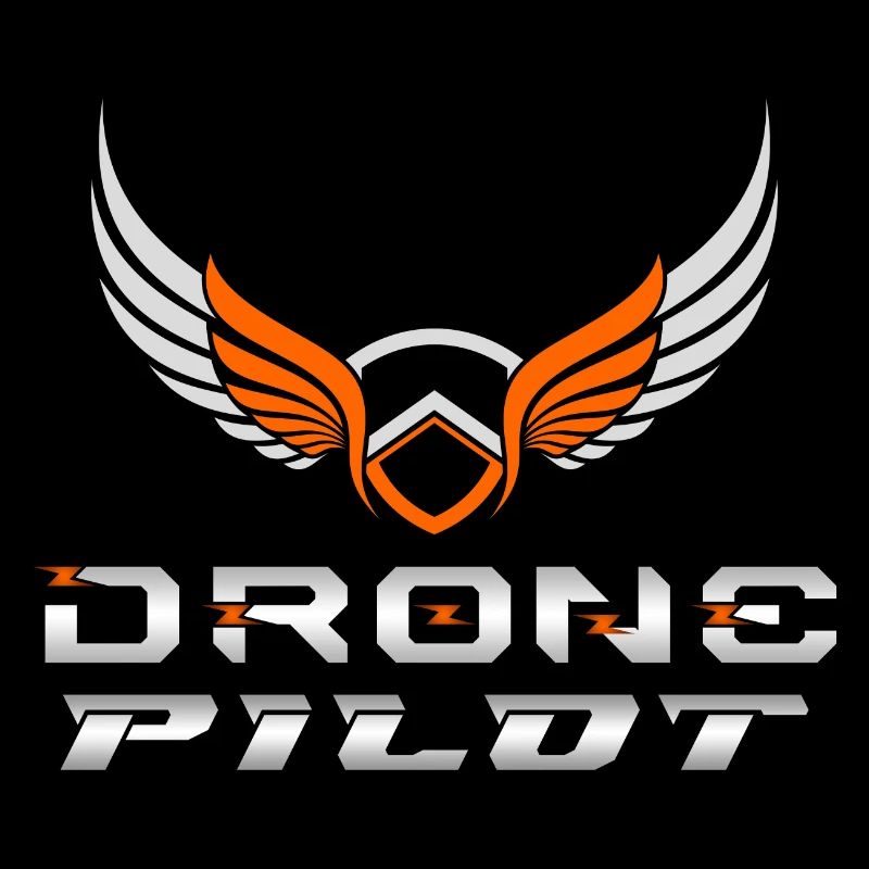 Drone Drones Drone Flight Drone Pilot