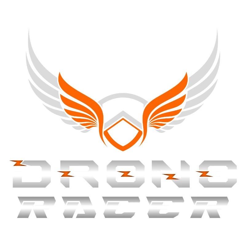 Drone Drones Drone Flight Drone Pilot