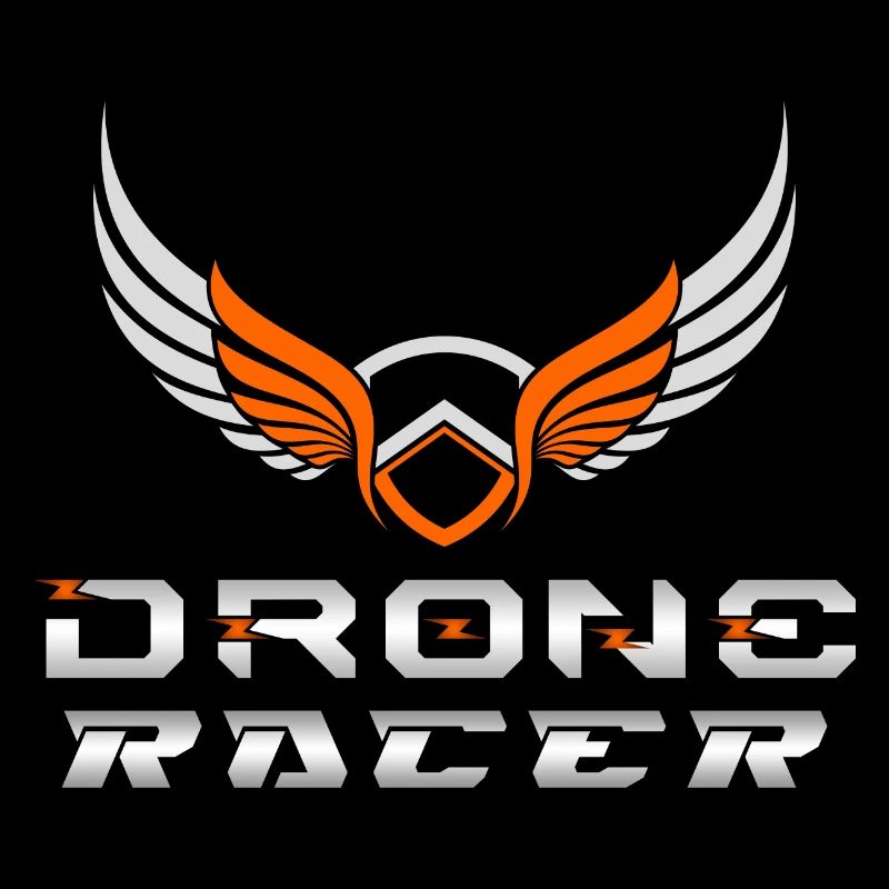Drone Drones Drone Flight Drone Pilot