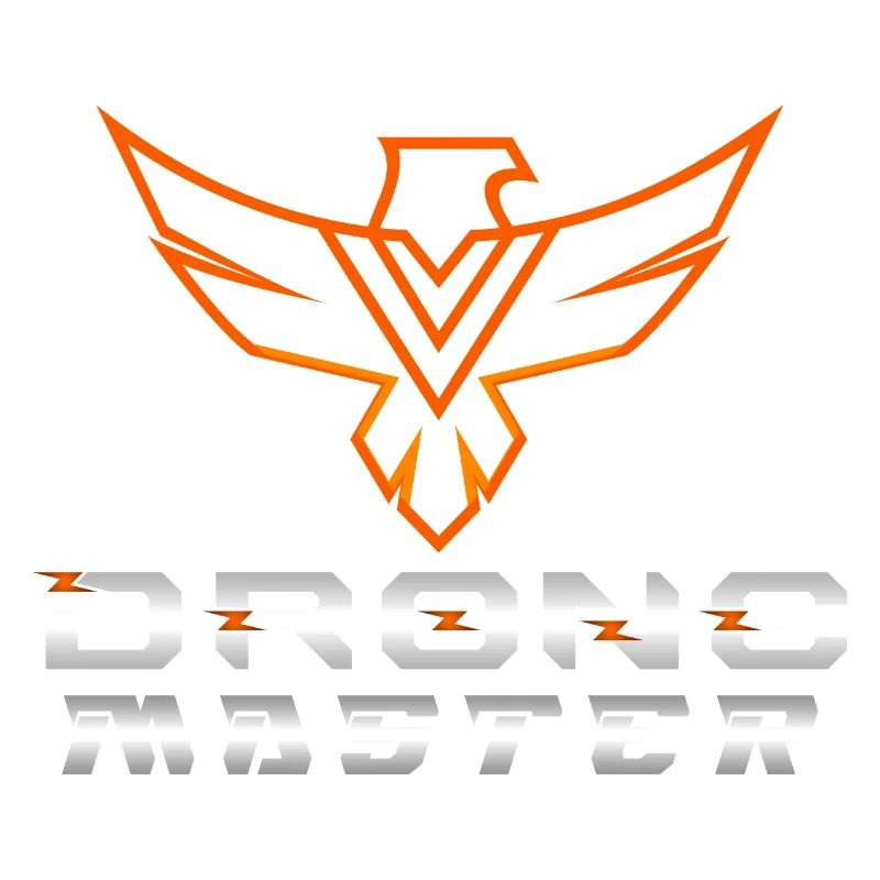 Drone Drones Drone Flight Drone Pilot