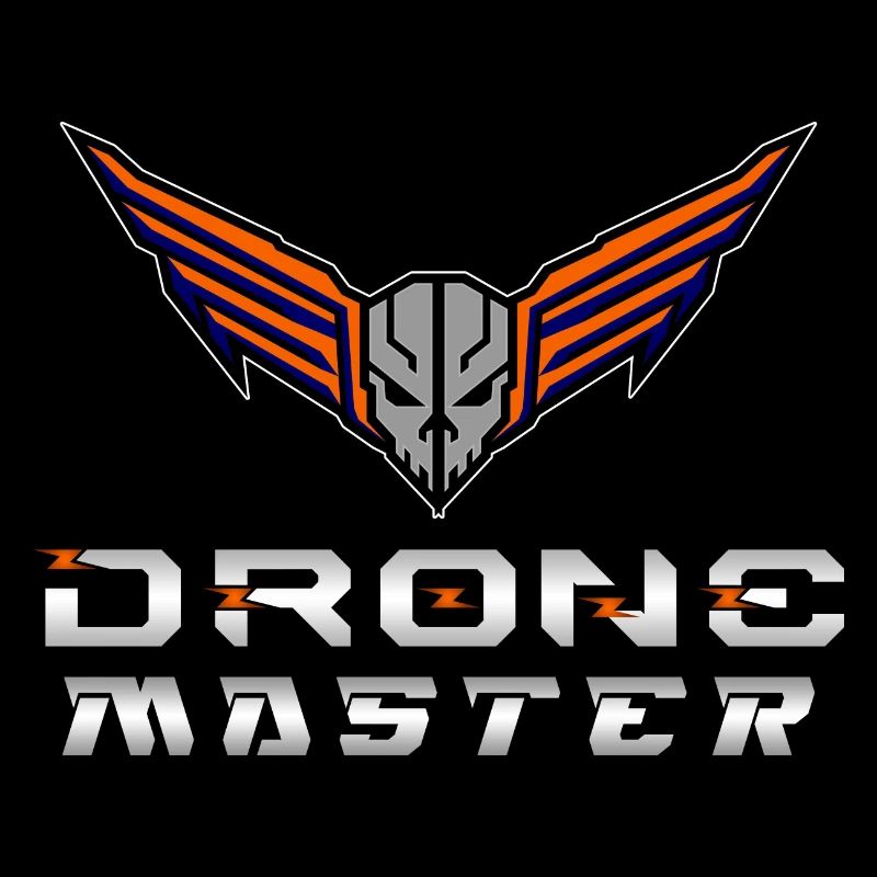 Drone Drones Drone Flight Drone Pilot