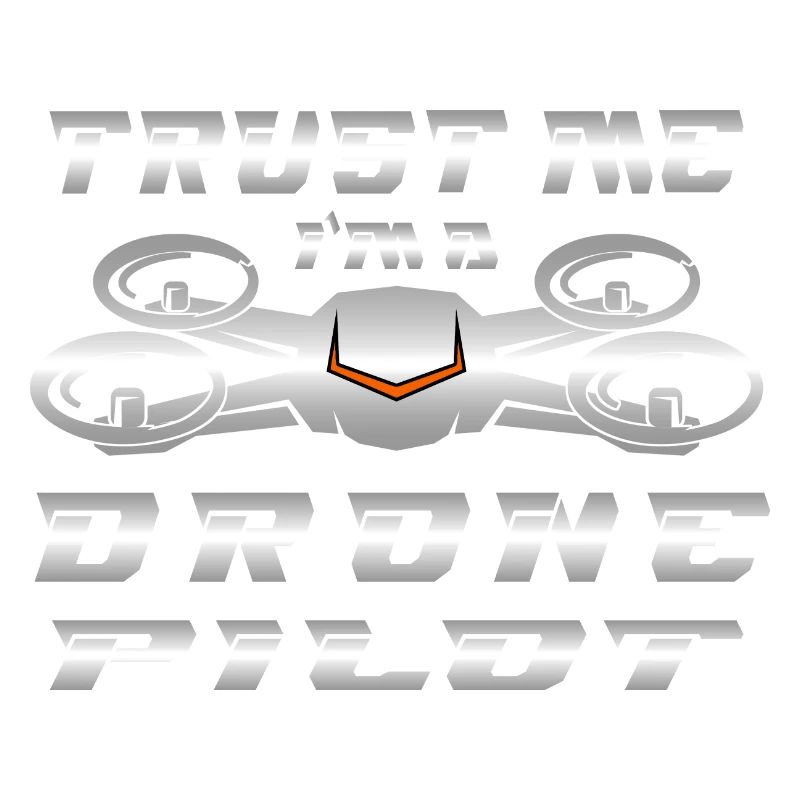 Drone Drones Drone Flight Drone Pilot