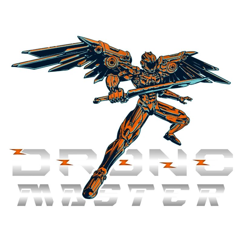 Drone Drones Drone Flight Drone Pilot