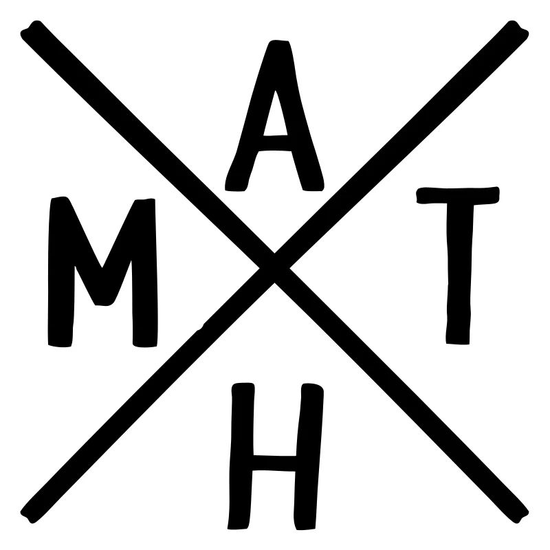 Mathe