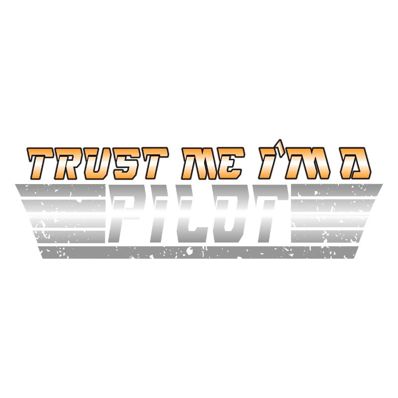 Drone Drones Drone Flight Drone Pilot