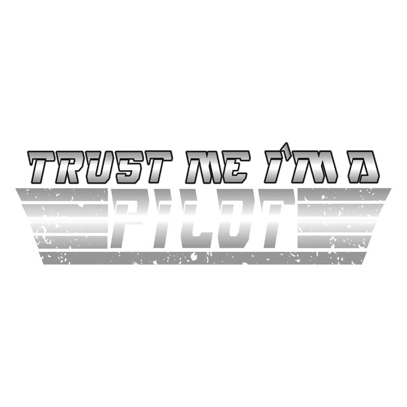 Drone Drones Drone Flight Drone Pilot