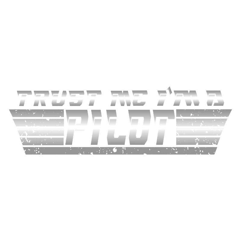 Drone Drones Drone Flight Drone Pilot