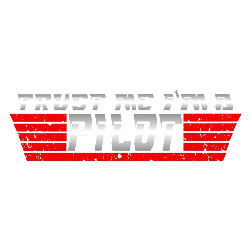 Drone Drones Drone Flight Drone Pilot