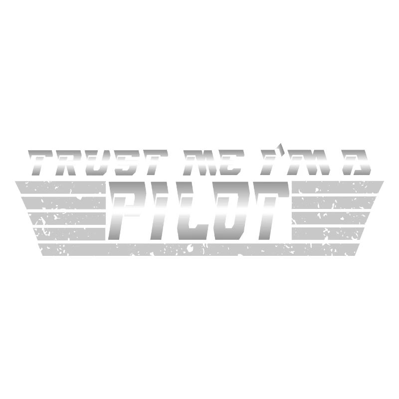 Drone Drones Drone Flight Drone Pilot