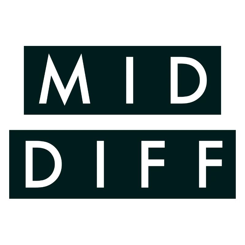 MID DIFF