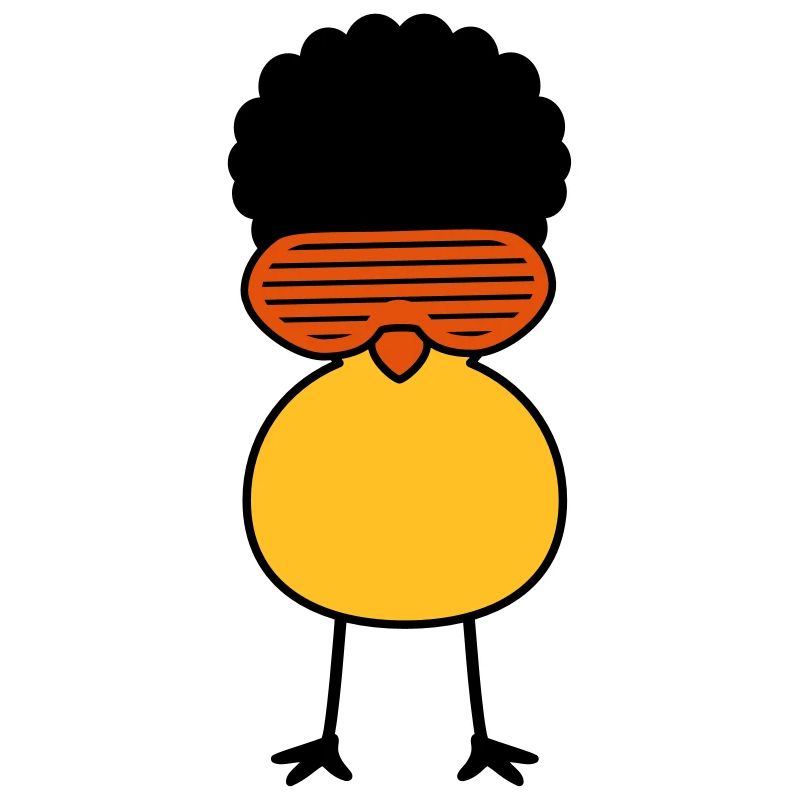 Funky Chick