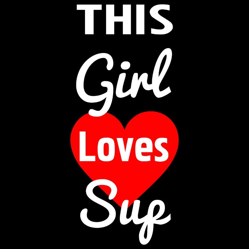 Skateboard SUP Surfen