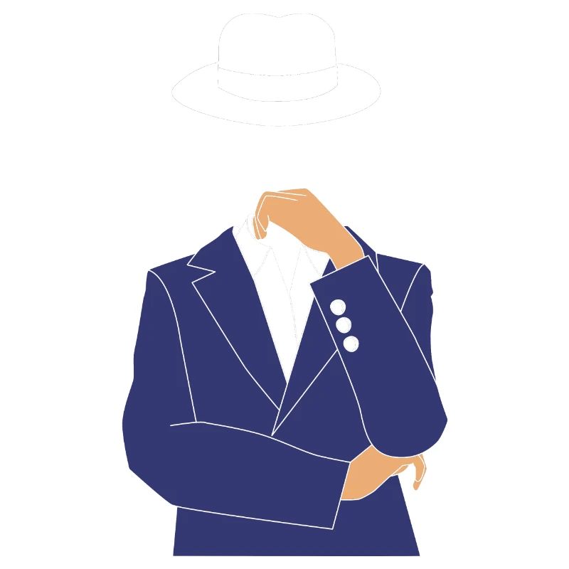 Cybersecurity Cyber Programmer Hacker