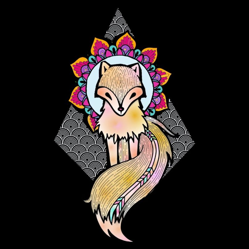 Fox