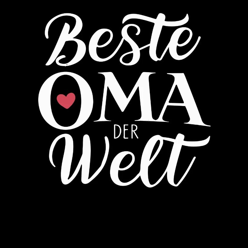 Beste Oma Welt Mama Muttertag Geburtstag