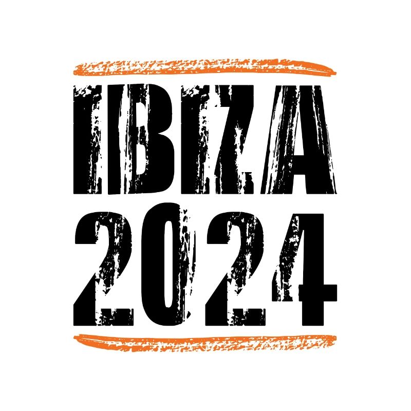 Devis Ibiza 2024