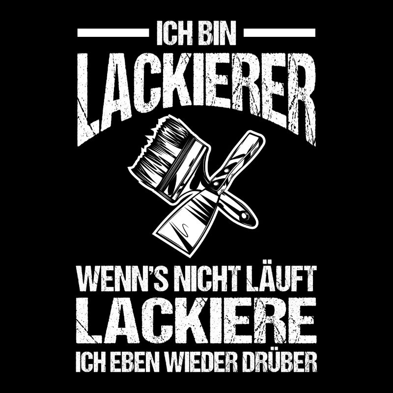 Car Painter Vehicle Painter Painter