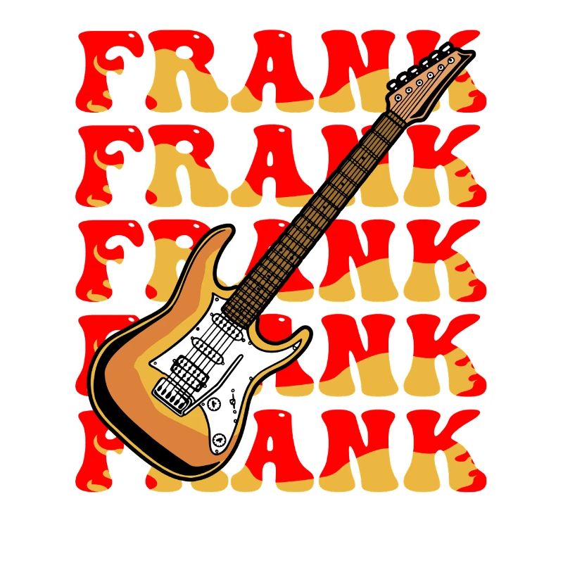 Franc