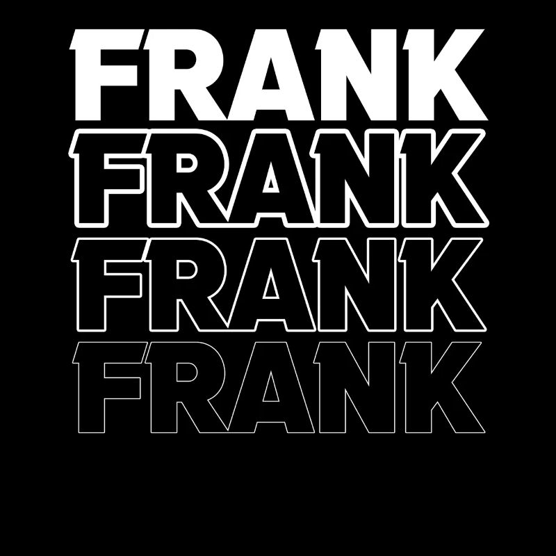 Frank
