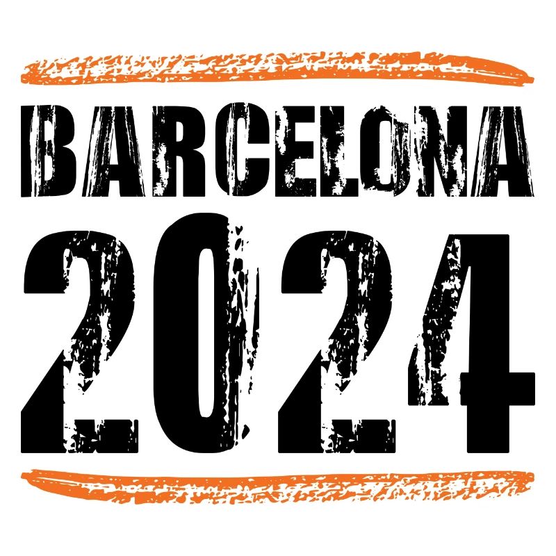 Devis Barcelone 2024
